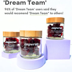 Dream Team